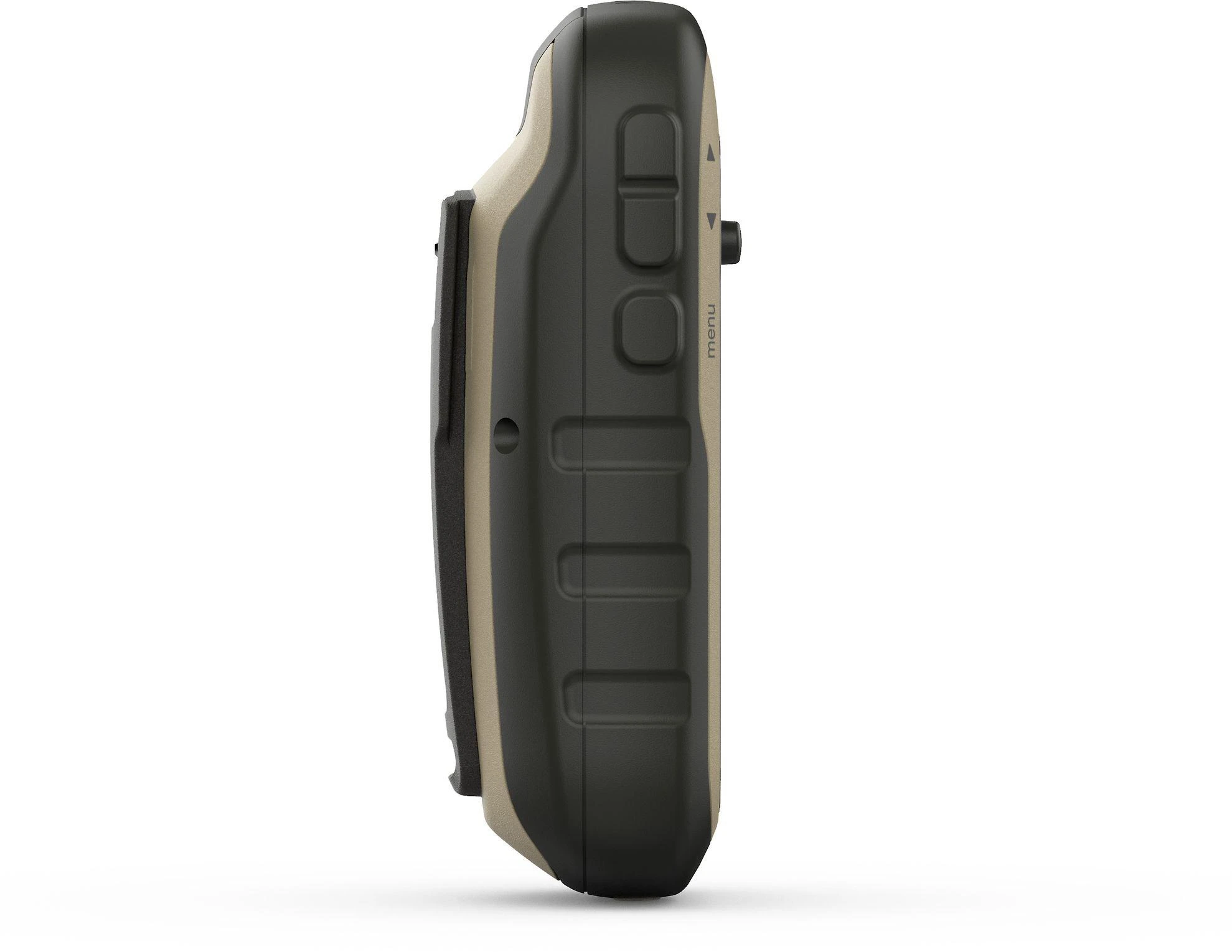 Garmin eTrex 32x TopoActive Europe