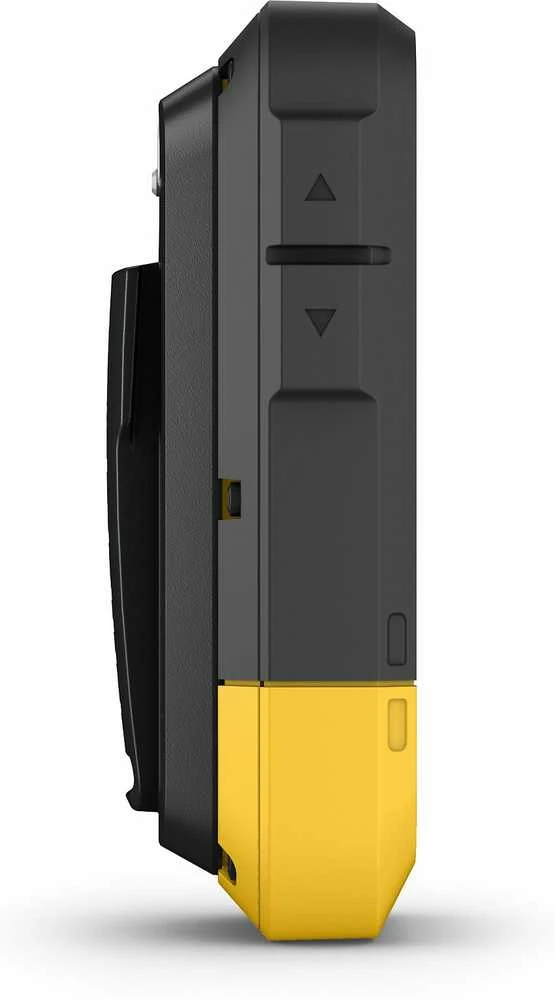 Garmin eTrex® SE Delninis GPS navigacijos įrenginys | 010-02734-00