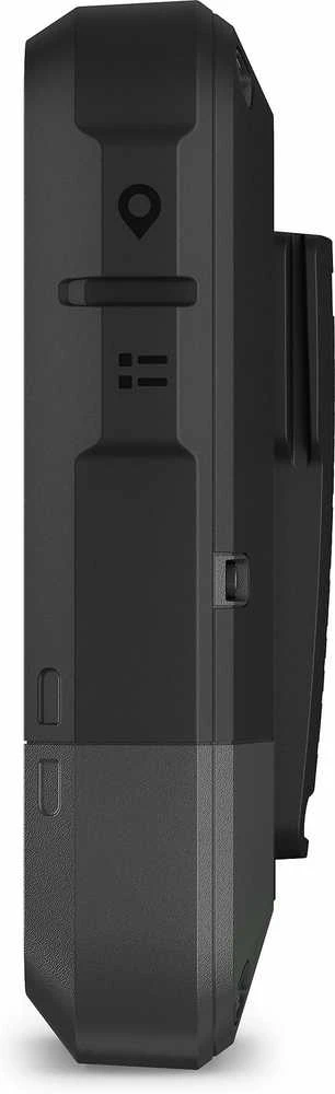 Garmin eTrex Solar