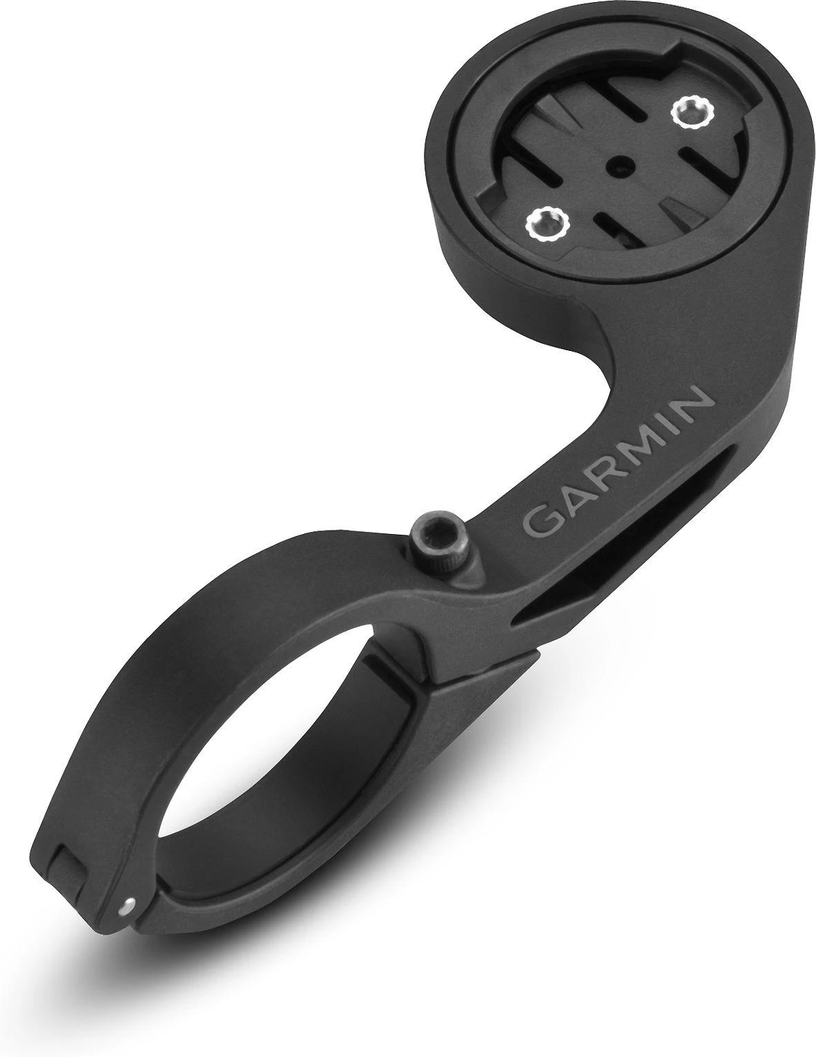 Laikiklis Garmin Edge serijos dviračių kompiuteriams ir Forerunner 910XT/310XT išmaniesiems laikrodžiams