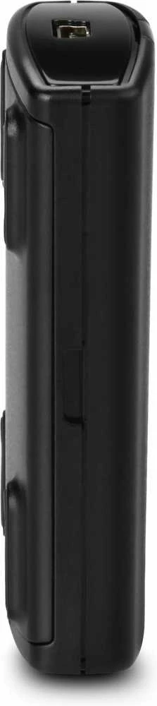 Garmin GLO 2 Jutikliai