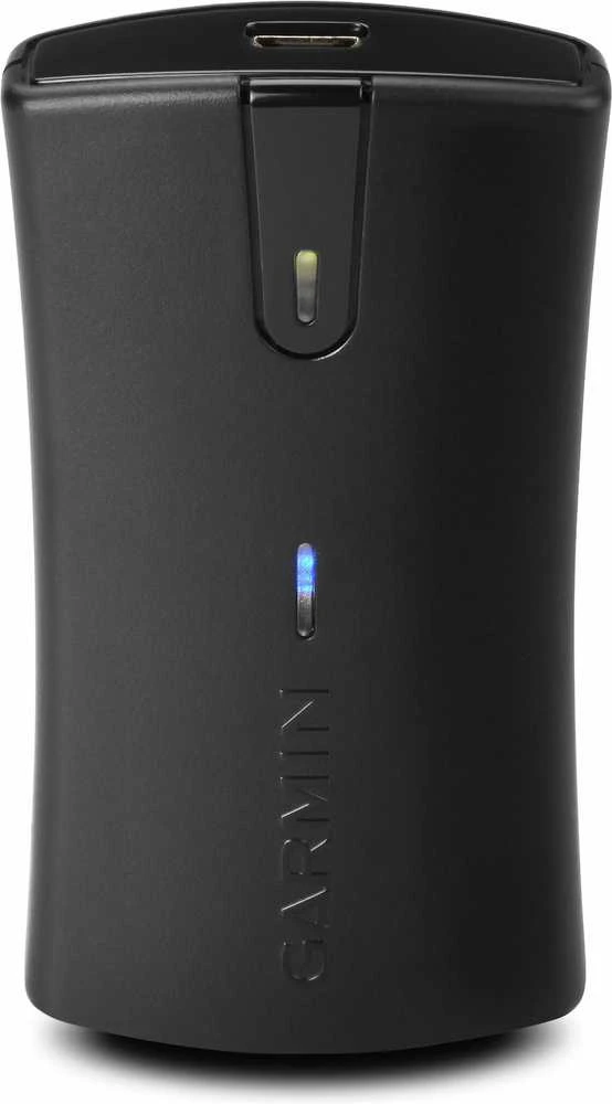 Garmin GLO 2 Jutikliai