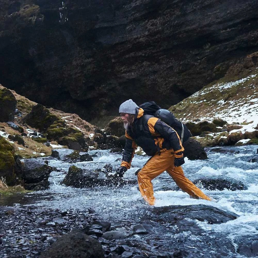 Garmin GPSMAP® 65 Kelių dažnio juostų ir palydovinės navigacijos tinklų delninis įrenginys
