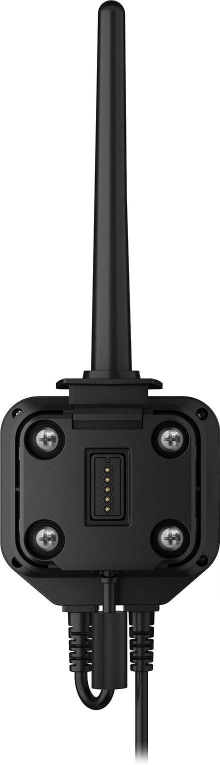 Garmin Grupės važiavimo stebėjimo priemonė (5,5 colio)