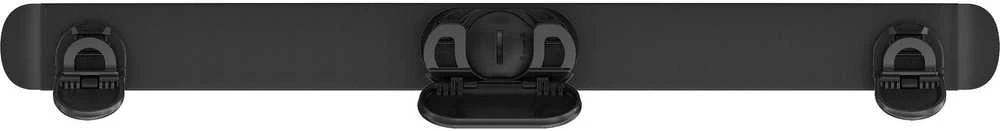 Garmin širdies dažnio monitorius moterims HRM-Fit™