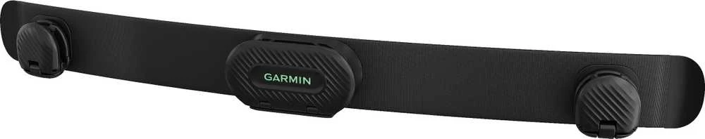 Garmin širdies dažnio monitorius moterims HRM-Fit™