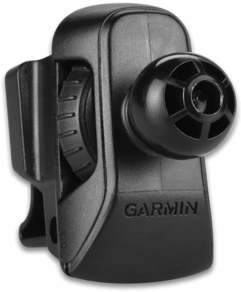 Garmin Laikiklis prie vėdinimo grotelių skirtas nüvi serijai
