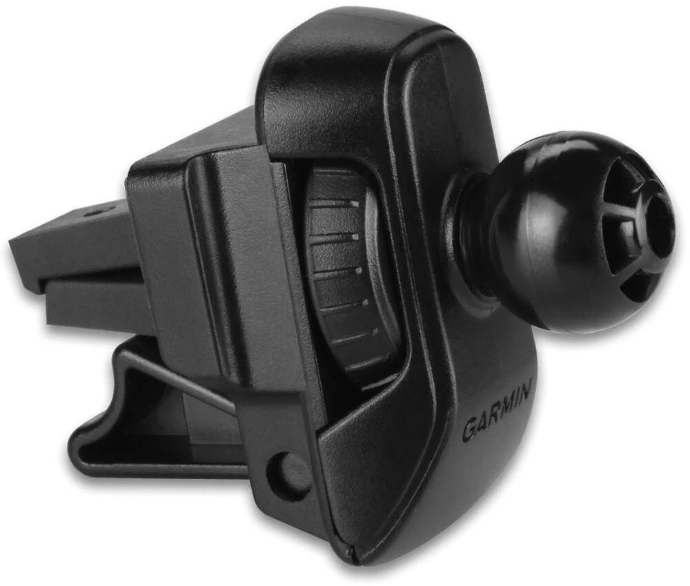 Garmin Laikiklis prie vėdinimo grotelių skirtas nüvi serijai