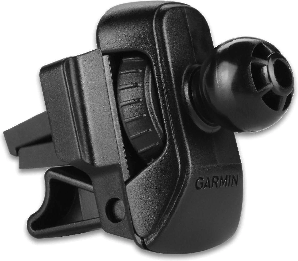Garmin Laikiklis prie vėdinimo grotelių skirtas nüvi serijai