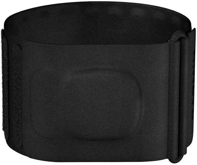 Garmin Index Sleep Monitorius, Size: L/XL