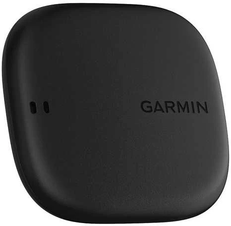 Garmin Index Sleep Monitorius, Size: L/XL