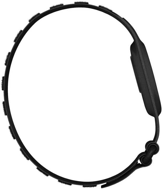 Garmin Index Sleep Monitorius, Size: L/XL