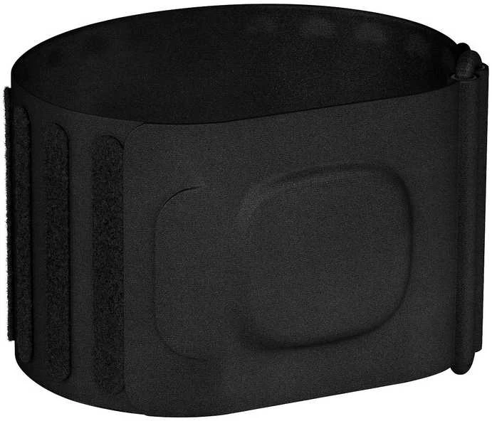 Garmin Index Sleep Monitorius, Size: L/XL
