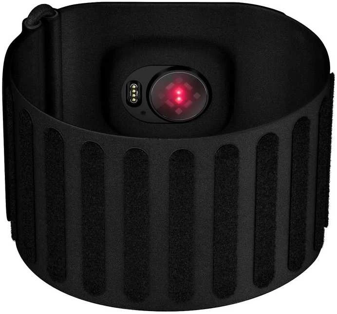 Garmin Index Sleep Monitorius, Size: L/XL