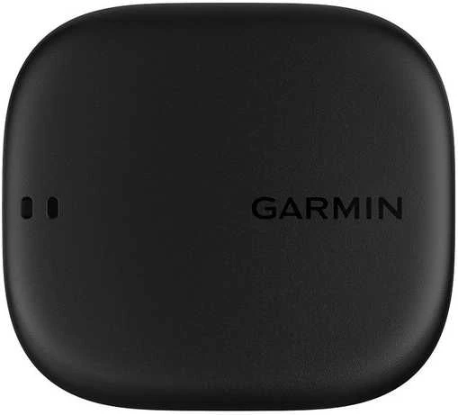 Garmin Index Sleep Monitorius, Size: L/XL