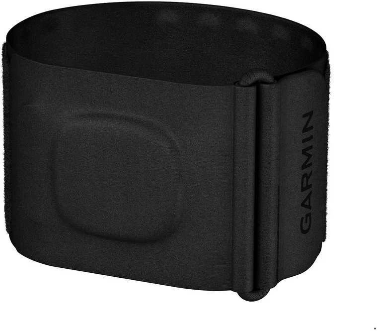 Garmin Index Sleep Monitorius, Size: L/XL