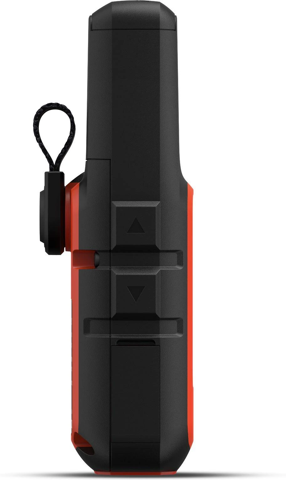 Garmin inReach Mini 2 Flame red nav.imtuvas