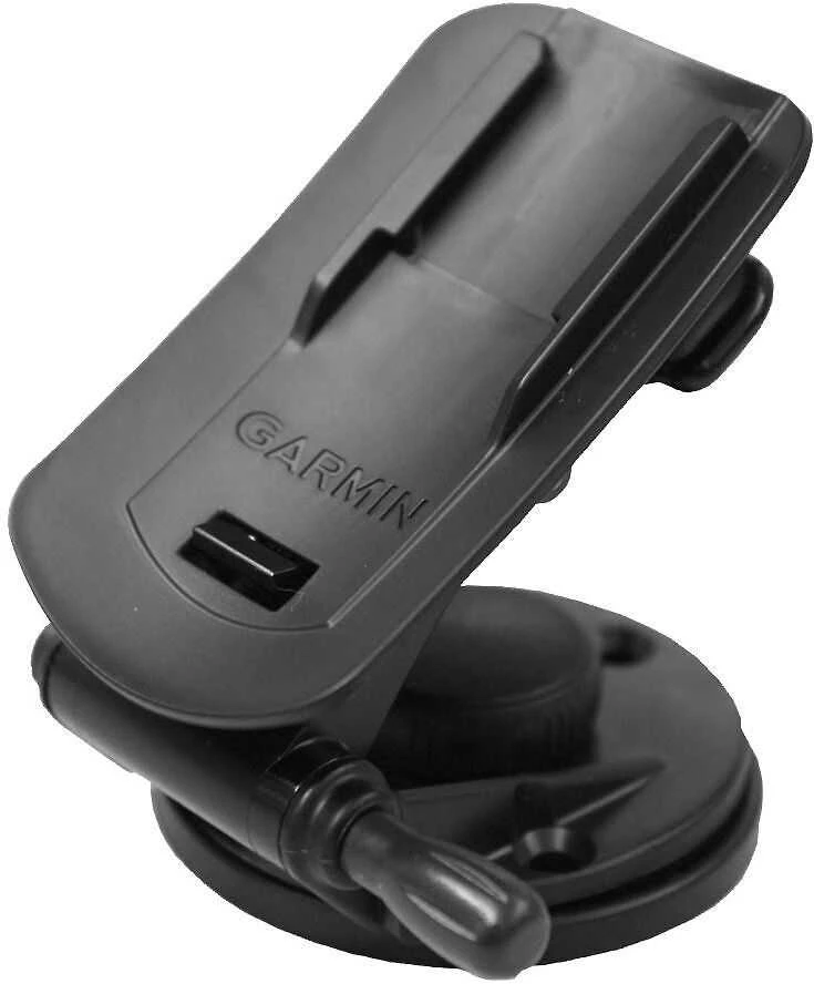 Garmin Reguliuojamas GPSMAP 6x laikiklis