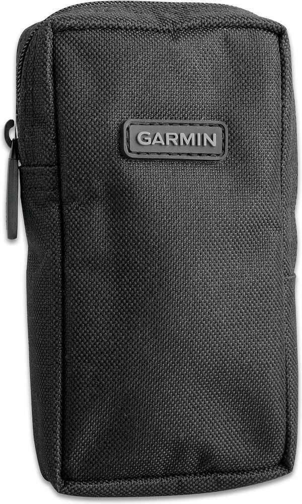 Garmin eTrex Nešiojimo dėklas