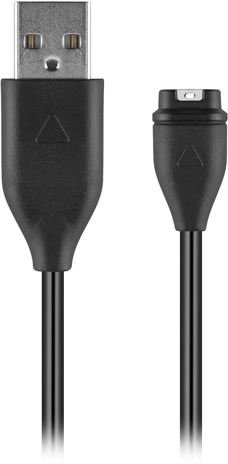 Garmin USB Krovimo/Duomenų laidas 010-12491-01