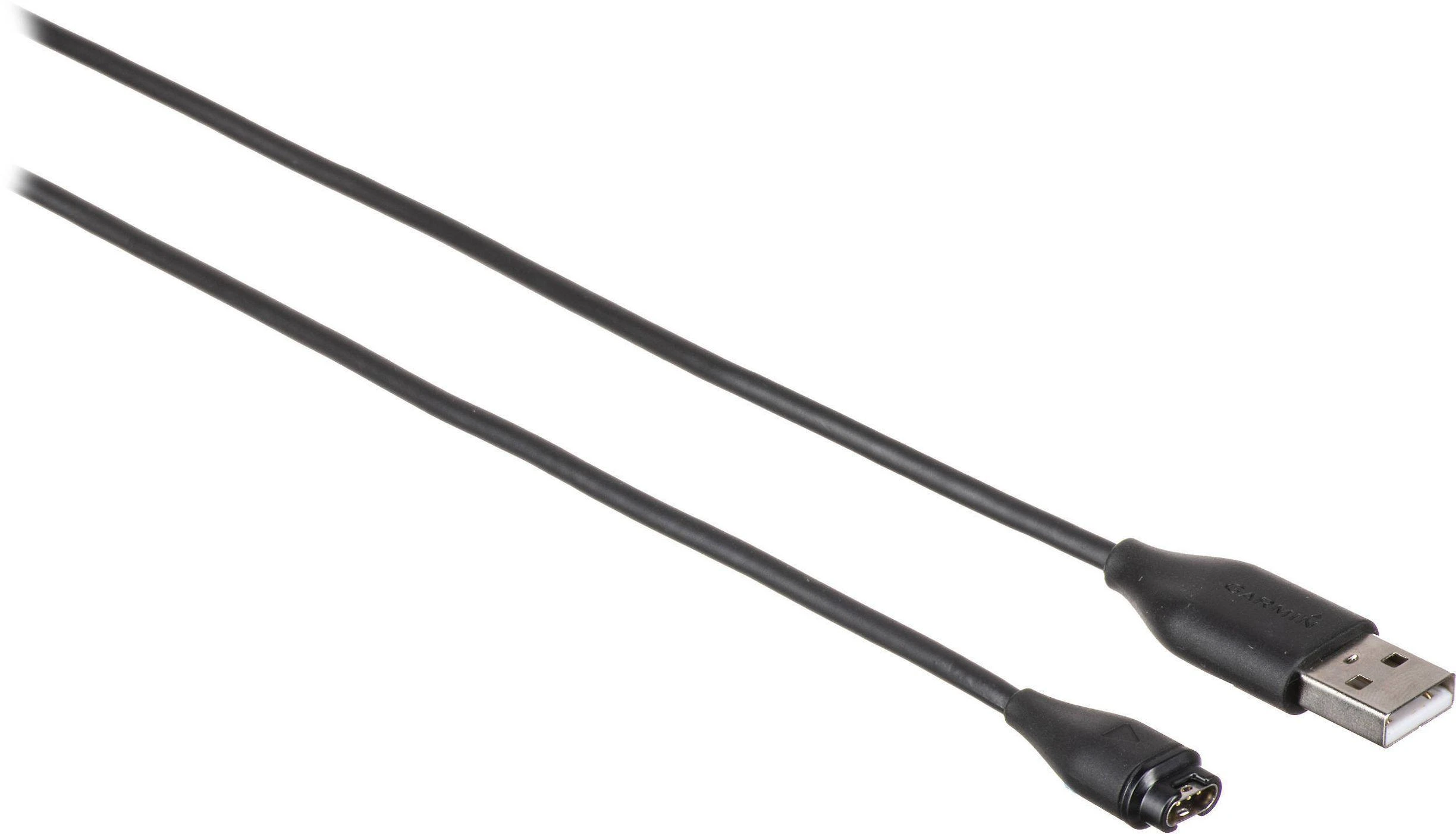 Garmin USB Krovimo/Duomenų laidas 010-12491-01