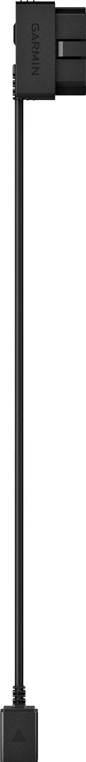 Garmin Pastovios galios kabelis