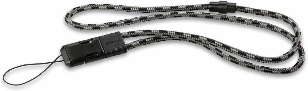 Garmin greito atleidimo virvelė