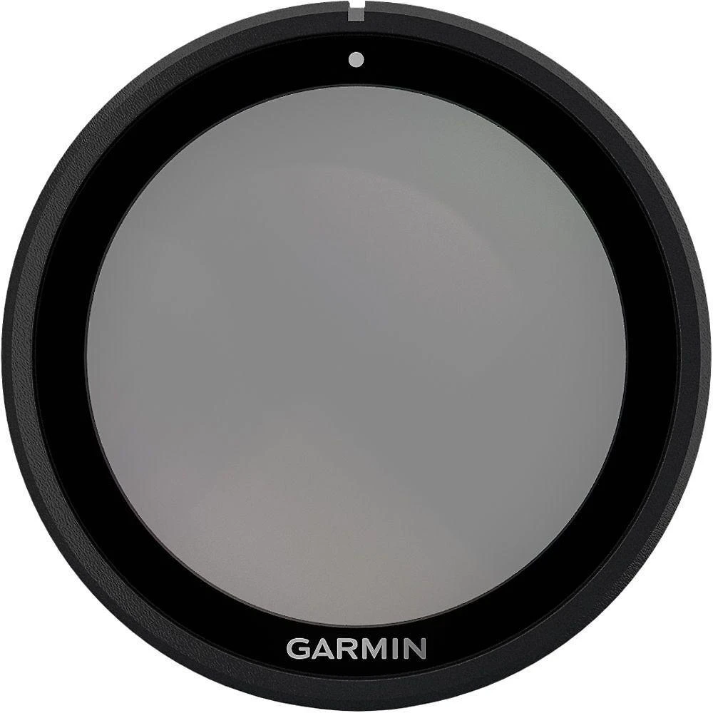 Garmin Poliarizuotas objektyvo dangtelis