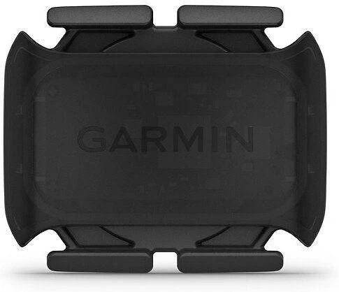 Garmin kadenso jutiklis Cadence Sensor 2