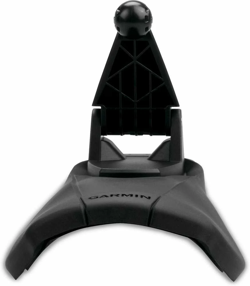 Garmin nešiojamas friciton laikiklis neslystantis