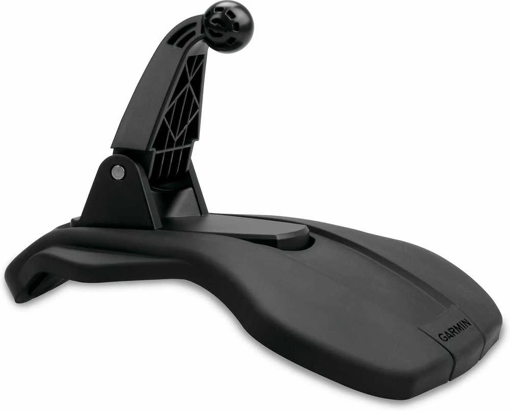 Garmin nešiojamas friciton laikiklis neslystantis
