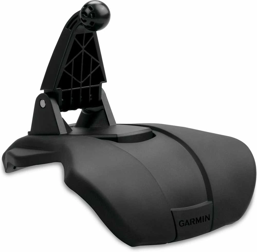 Garmin nešiojamas friciton laikiklis neslystantis