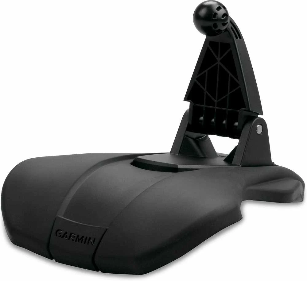 Garmin nešiojamas friciton laikiklis neslystantis