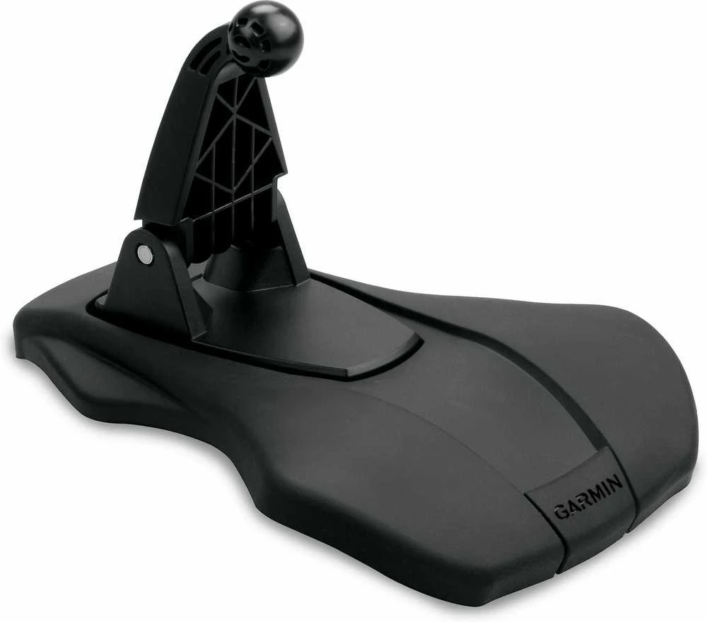 Garmin nešiojamas friciton laikiklis neslystantis