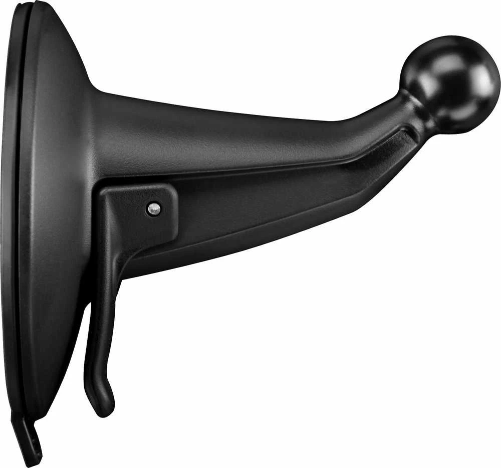 Garmin Siurbimo taurės laikiklis 6", 7" ekranui