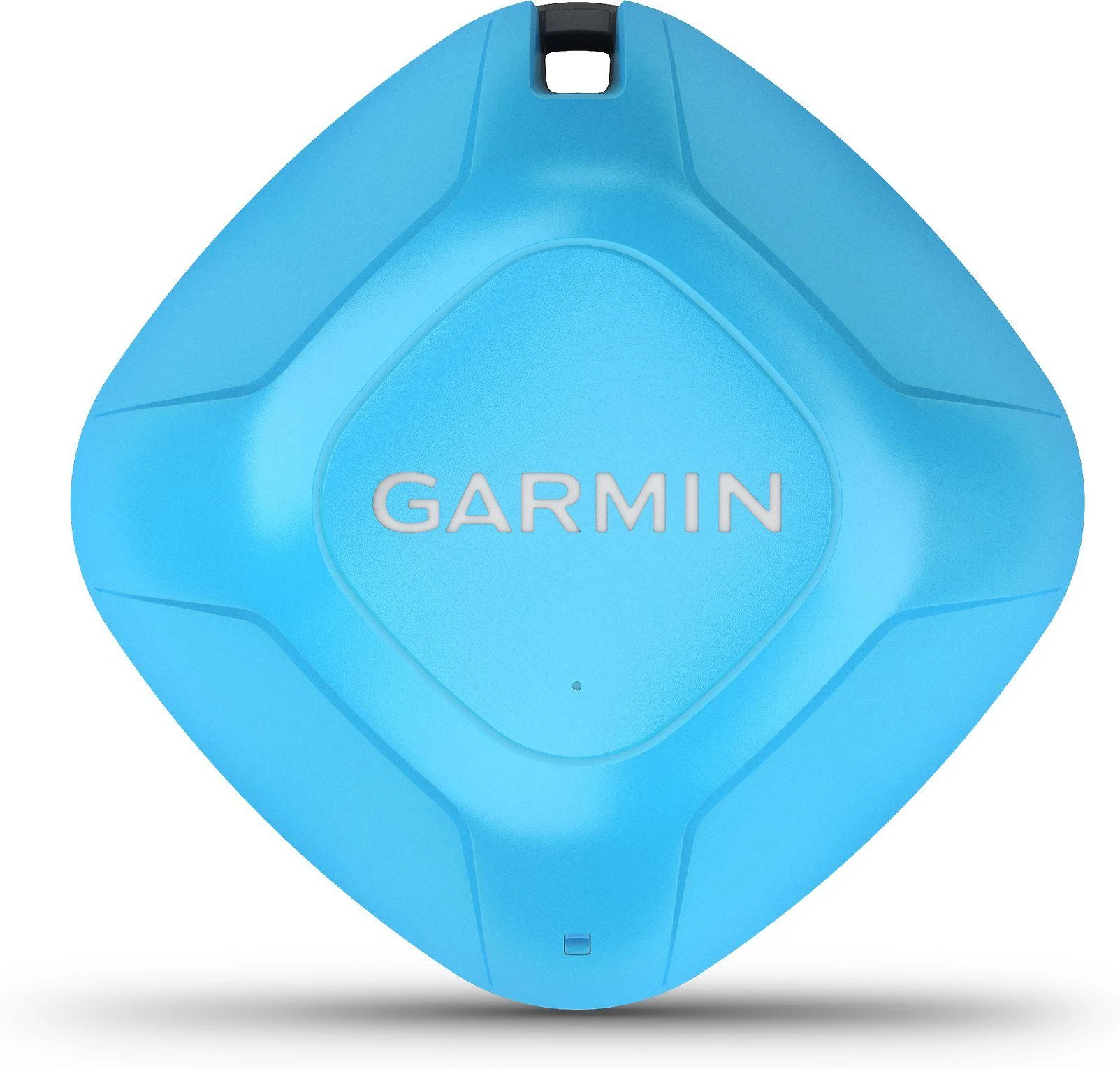 Garmin Striker Cast su GPS 010-02246-02