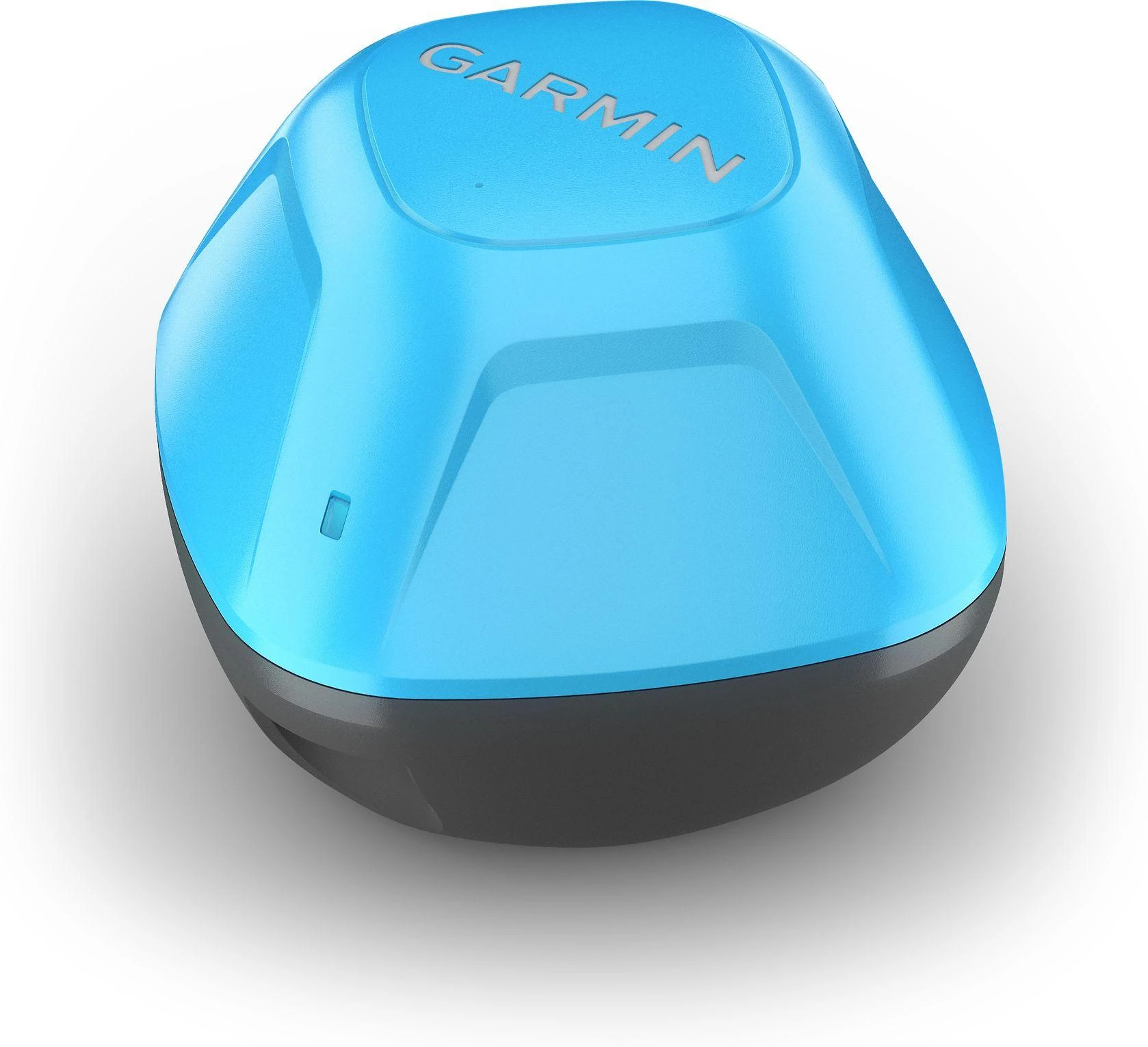 Garmin Striker Cast su GPS 010-02246-02