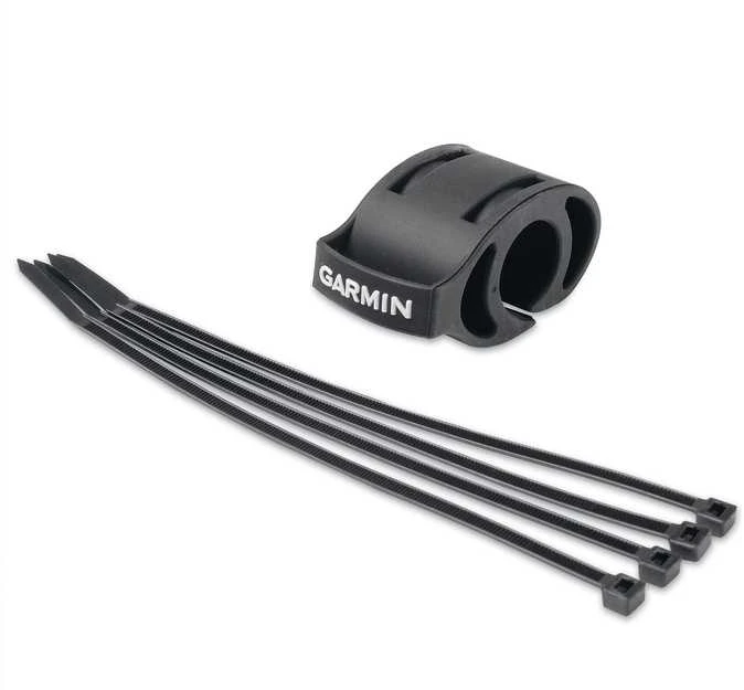 Garmin laikrodžio tvirtinimo laikiklis ant dviračio vairo