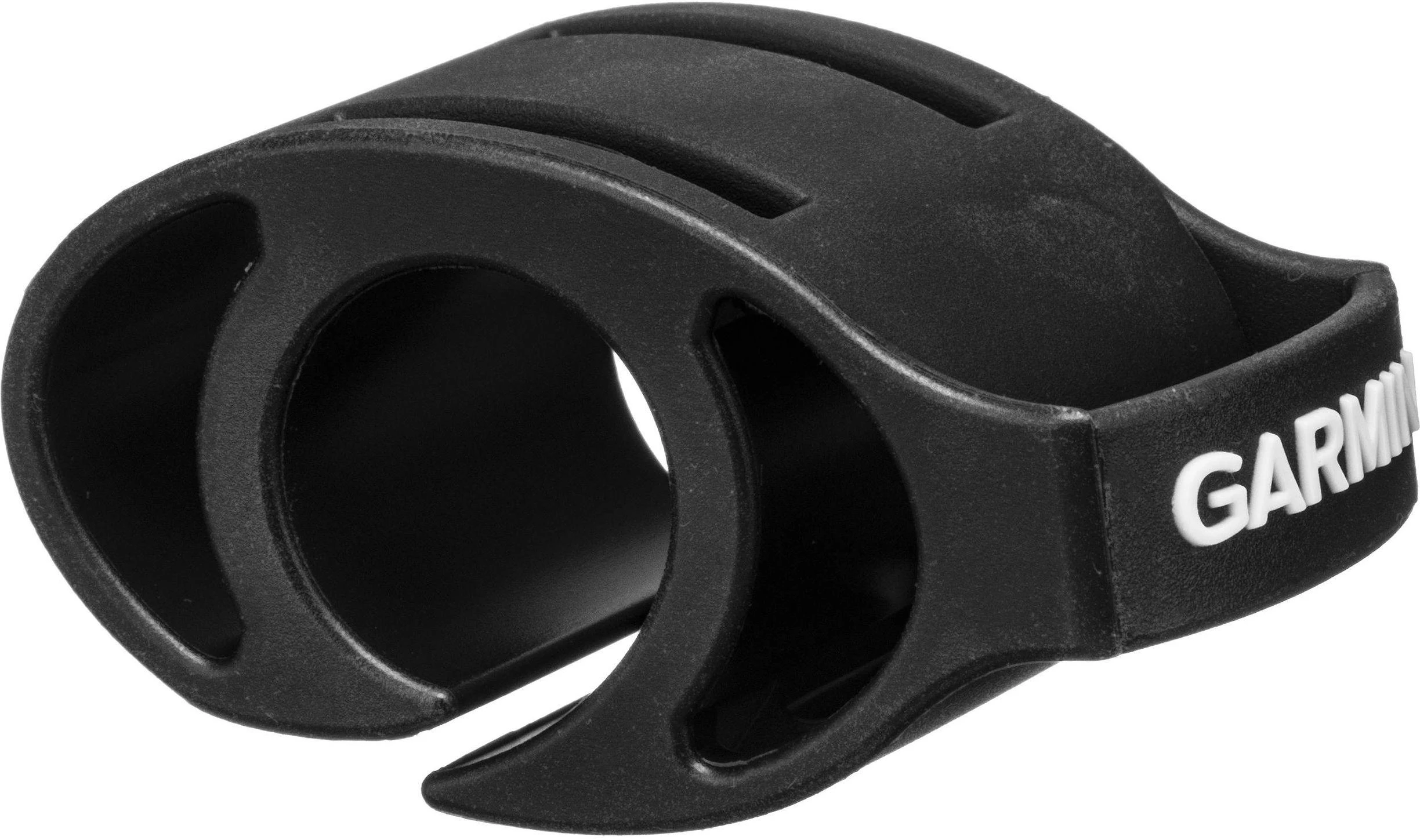 Garmin laikrodžio tvirtinimo laikiklis ant dviračio vairo