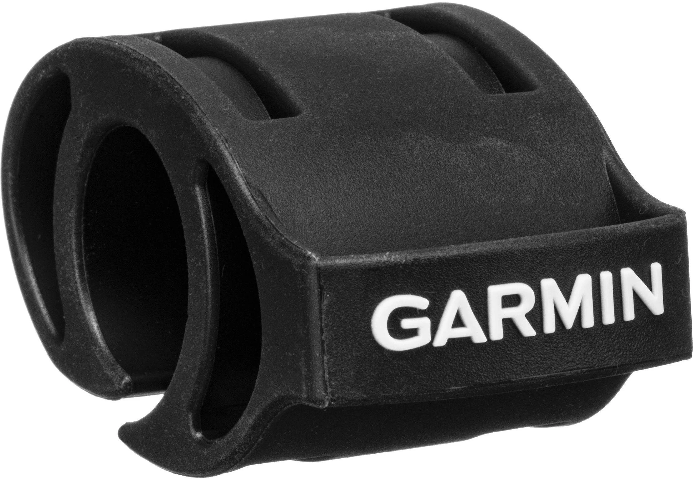 Garmin laikrodžio tvirtinimo laikiklis ant dviračio vairo