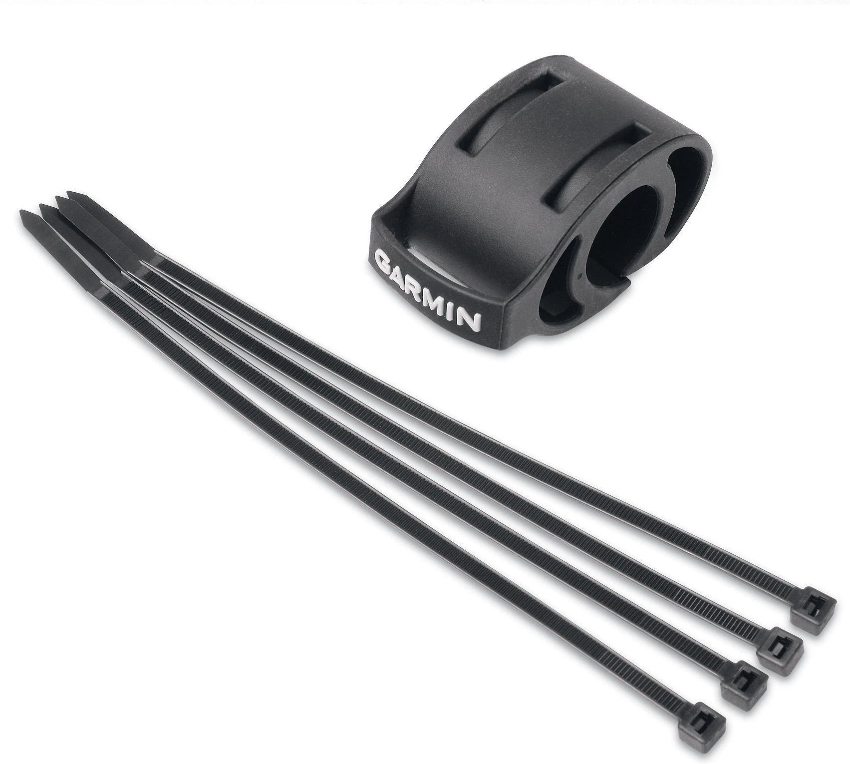 Garmin laikrodžio tvirtinimo laikiklis ant dviračio vairo