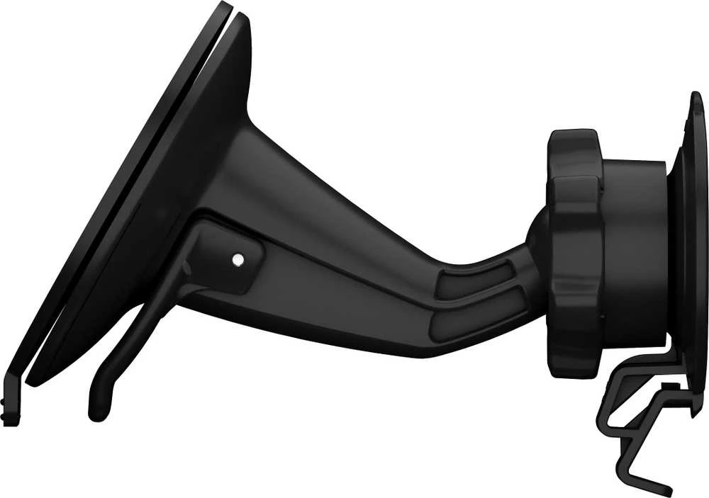 Garmin Acc, montavimo HW pakeitimas, DriveSmart 86