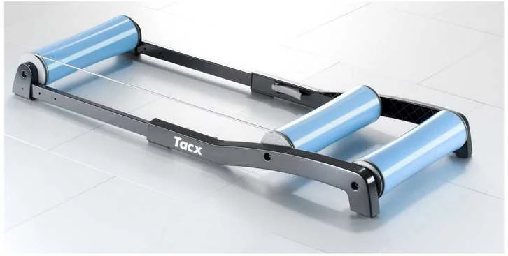 Garmin Tacx Antares