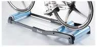 Garmin Tacx Antares
