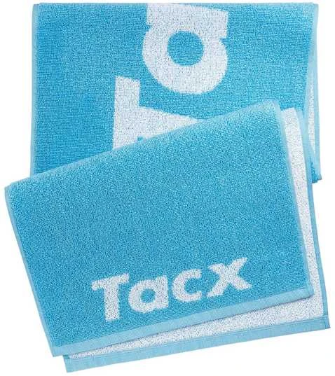 Garmin Tacx Sweat Rinkinys