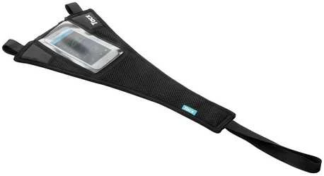 Garmin Tacx Sweat Rinkinys