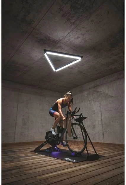 Tacx® NEO 2T išmanusis treniruoklis