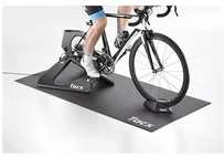 Garmin Tacx Trainer Kilimėlis Rollable -suojamatto