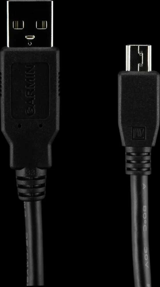 Garmin Mini USB laidas