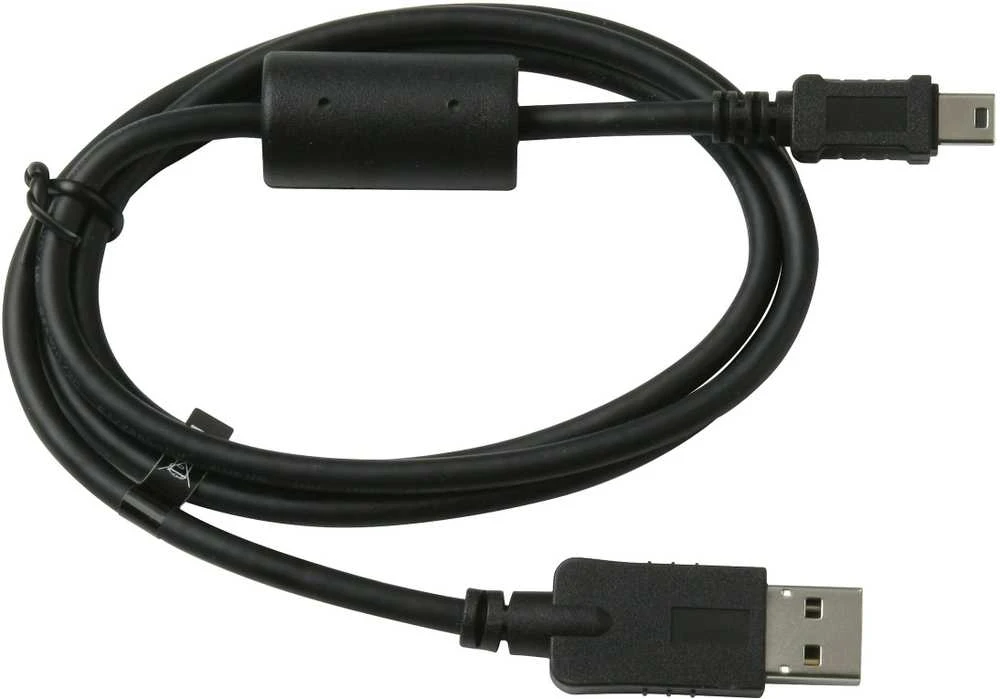 Garmin Mini USB laidas